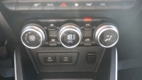 Dacia Duster II 1.3 TCe 130 Prestige+