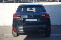 Citroen C5 Aircross 1.2 MHEV 136 PLUS