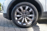 VW T-Roc 1.5 TSI Sport