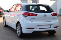 Hyundai i20 1.2 Classic