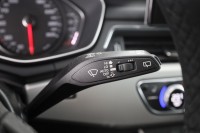 Audi A4 Avant 35 TFSI