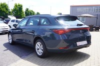 Seat Leon ST 1.5TSI
