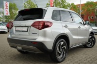 Suzuki Vitara 1.5 Comfort+ 4x2 CVT