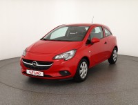 Opel Corsa 1.2 Selection Scheckheftgepflegt Bordcomputer elektr. Fensterheber