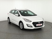 Hyundai i30 i30cw 1.4 Trend blue Trend blue