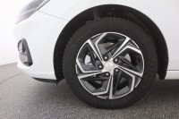 Hyundai i30 cw 1.6 CRDi DCT Intro Edition
