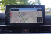 Audi A4 Avant 35 TFSI S line S-Tronic