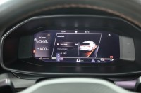 Cupra Leon ST 1.4 e-Hybrid VZ