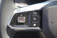 MG ZS 1.5 VTi-Tech Standard