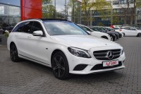 Mercedes-Benz C 300 C300 T-Modell e Avantgarde