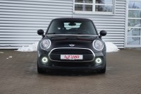 Vorschau: MINI ONE Mini 1.5 One