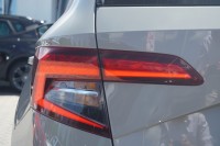 Skoda Karoq 1.5 TSI Style
