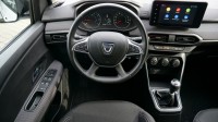 Dacia Jogger 1.0 TCe 110