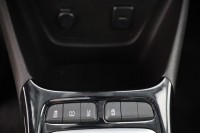 Opel Crossland 1.2 Business Elegance