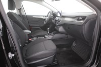 Ford Focus Turnier 1.0 EB