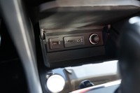 VW Golf Sportsvan 1.2 Allstar DSG