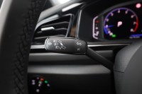 VW T-Roc R-Line Black Style 1.5 TSI DSG