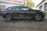 Kia xcee'd XCeed 1.5 T-GDI