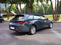 Seat Leon ST 1.5TSI