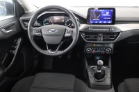 Ford Focus Turnier 1.0 EB