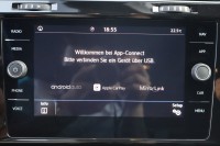 VW Golf VII Variant 1.0 TSI IQ.DRIVE