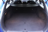 Kia cee'd Sporty Wagon Ceed SW 1.4 T-GDI