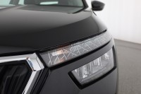 Skoda Kamiq 1.0 TSI Ambition