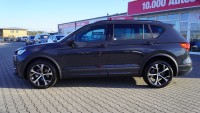 Seat Tarraco 2.0 TDI FR