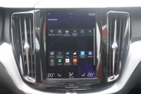 Volvo XC 60 T5 AWD Momentum