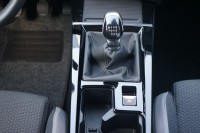 Opel Astra L ST 1.5 CDTI Enjoy