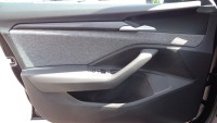 Skoda Superb Combi 2.0 TDI DSG