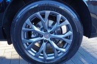 Cupra Terramar 1.5 eTSI DSG