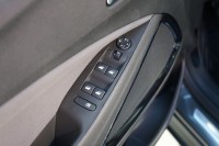 Opel Crossland 1.2 120 Jahre