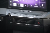 Opel Astra L Sports Tourer 1.2 Edition