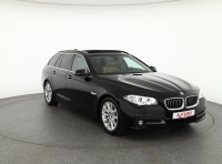 BMW 520 520d Touring