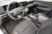 Hyundai Tucson 1.6 T-GDI Aut.