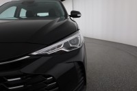 MG ZS 1.5 Hybrid Comfort Aut.