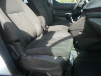 Ford Transit Connect 1.5 TDCi lang Trend