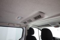 Renault Trafic 2.0 dCi Life L2H1