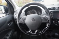 Mitsubishi Space Star 1.2 CVT Intro Edition+