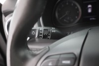 Hyundai Kona 1.0 T-GDI Select