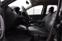 Dacia Duster II 1.6 SCe Prestige