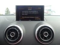 Audi A3 Cabrio 1.4 TFSI S line