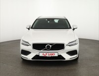 Volvo V60 D3 Momentum