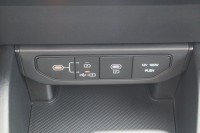 Kia K4 1.6 T-GDI Aut.
