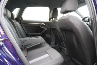 Audi A3 Sportback 35 2.0 TDI S line