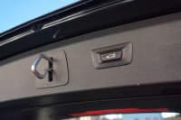 BMW Active Tourer 220i Advantage