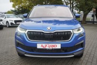 Skoda Kodiaq 2.0 TDI Tour DSG