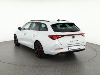 Cupra Leon Sportstourer 1.4 e-HYBRID