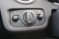 Ford Fiesta 1.0 EcoBoost ST-Line